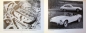 Preview: Skilleter "The Jaguar E-Type" Jaguar Historie 1979 (2344)
